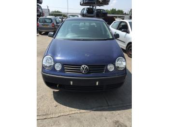 dezmembrez-Volkswagen-Polo-avariat-28400.htm imagine dezmembrez-Volkswagen-Polo-avariat-28400.htm