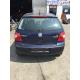dezmembrez Volkswagen Polo - piese auto-3