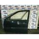 dezmembrez Volkswagen Polo - piese auto-1