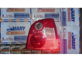 dezmembrez-Volkswagen-Polo-avariat-28714.htm imagine dezmembrez-Volkswagen-Polo-avariat-28714.htm