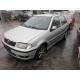 dezmembrez Volkswagen Polo - piese auto-1