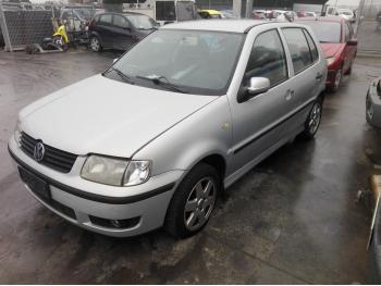 imagine dezmembrez-Volkswagen-Polo-avariat-28807.htm