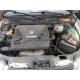 dezmembrez Volkswagen Polo - piese auto-3