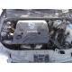 dezmembrez Volkswagen Polo - piese auto-3