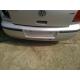 dezmembrez Volkswagen Polo - piese auto-1