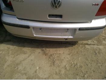 imagine dezmembrez-Volkswagen-Polo-avariat-29082.htm