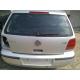 dezmembrez Volkswagen Polo - piese auto-1
