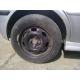 dezmembrez Volkswagen Polo - piese auto-3