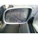 dezmembrez Volkswagen Polo - piese auto-1