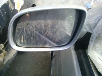 imagine dezmembrez-Volkswagen-Polo-avariat-29085.htm