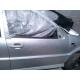 dezmembrez Volkswagen Polo - piese auto-1