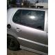 dezmembrez Volkswagen Polo - piese auto-1