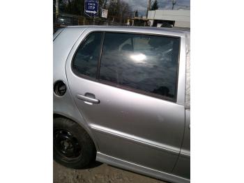 imagine dezmembrez-Volkswagen-Polo-avariat-29087.htm