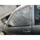 dezmembrez Volkswagen Polo - piese auto-1