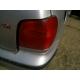 dezmembrez Volkswagen Polo - piese auto-1