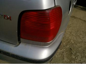 imagine dezmembrez-Volkswagen-Polo-avariat-29090.htm