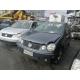 dezmembrez Volkswagen Polo - piese auto-1
