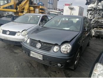 imagine dezmembrez-Volkswagen-Polo-avariat-29402.htm