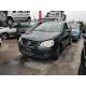 dezmembrez Volkswagen Polo - piese auto-1
