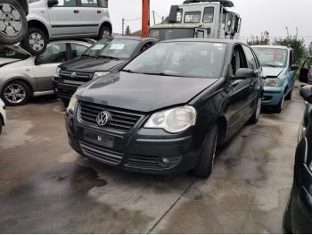 dezmembrez-Volkswagen-Polo-avariat-29403.htm imagine dezmembrez-Volkswagen-Polo-avariat-29403.htm