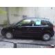 dezmembrez Volkswagen Polo - piese auto-1