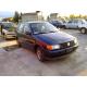 dezmembrez Volkswagen Polo - piese auto-3