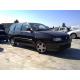 dezmembrez Volkswagen Polo - piese auto-3