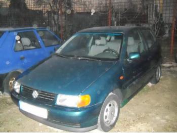 dezmembrez-Volkswagen-Polo-avariat-3284.htm imagine dezmembrez-Volkswagen-Polo-avariat-3284.htm