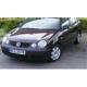 dezmembrez Volkswagen Polo - piese auto-1
