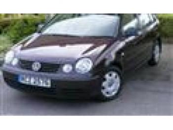 imagine dezmembrez-Volkswagen-Polo-avariat-406.htm
