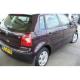 dezmembrez Volkswagen Polo - piese auto-3