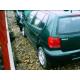 dezmembrez Volkswagen Polo - piese auto-3
