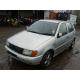 dezmembrez Volkswagen Polo - piese auto-1