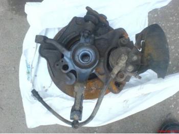 dezmembrez-Volkswagen-Polo-avariat-8775.htm imagine dezmembrez-Volkswagen-Polo-avariat-8775.htm