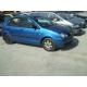 dezmembrez Volkswagen Polo - piese auto-1
