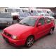dezmembrez Volkswagen Polo - piese auto-1