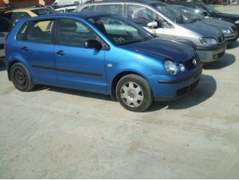 dezmembrez-Volkswagen-Polo-avariat-8830.htm imagine dezmembrez-Volkswagen-Polo-avariat-8830.htm
