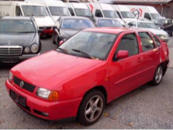 dezmembrez-Volkswagen-Polo-avariat-8832.htm imagine dezmembrez-Volkswagen-Polo-avariat-8832.htm