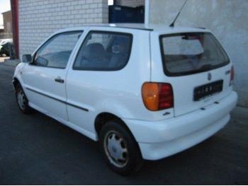 dezmembrez-Volkswagen-Polo-avariat-8835.htm imagine dezmembrez-Volkswagen-Polo-avariat-8835.htm