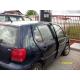 dezmembrez Volkswagen Polo - piese auto-1