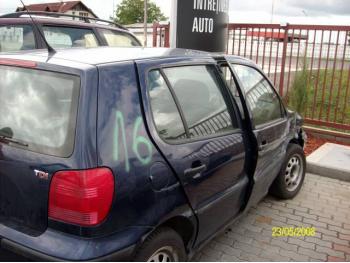 dezmembrez-Volkswagen-Polo-avariat-9449.htm imagine dezmembrez-Volkswagen-Polo-avariat-9449.htm
