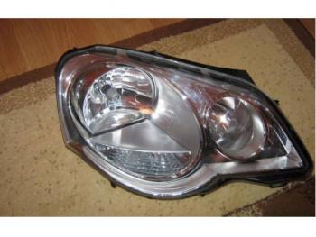 imagine dezmembrez-Volkswagen-Polo-avariat-9622.htm