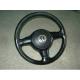 dezmembrez Volkswagen Polo - piese auto-1