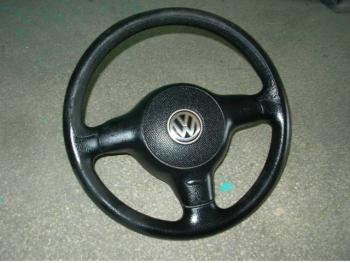 dezmembrez-Volkswagen-Polo-avariat-9736.htm imagine dezmembrez-Volkswagen-Polo-avariat-9736.htm