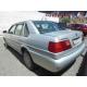 dezmembrez Volkswagen Santana - piese auto-1