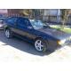 dezmembrez Volkswagen Scirocco - piese auto-1