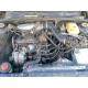 dezmembrez Volkswagen Scirocco - piese auto-3