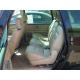 dezmembrez Volkswagen Sharan - piese auto-1