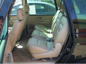 dezmembrez-Volkswagen-Sharan-avariat-10163.htm imagine dezmembrez-Volkswagen-Sharan-avariat-10163.htm
