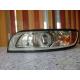 dezmembrez Volkswagen Sharan - piese auto-3